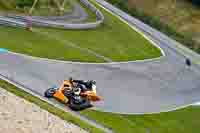 Slovakia-Ring;event-digital-images;motorbikes;no-limits;peter-wileman-photography;trackday;trackday-digital-images